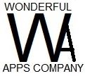 WonderfulApps Logo